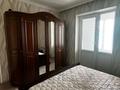 3-комнатная квартира · 86 м² · 6/7 этаж, 9 улица 21/1 за 150 000 〒 в Туркестане — фото 11