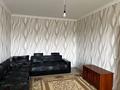 3-комнатная квартира · 86 м² · 6/7 этаж, 9 улица 21/1 за 150 000 〒 в Туркестане — фото 3