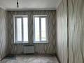 3-комнатная квартира · 86 м² · 6/7 этаж, 9 улица 21/1 за 150 000 〒 в Туркестане — фото 9