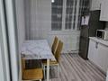 1-бөлмелі пәтер · 39 м² · 4/6 қабат, 4микр 46, бағасы: 200 000 ₸ в Конаеве — фото 2
