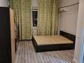 1-бөлмелі пәтер · 39 м² · 4/6 қабат, 4микр 46, бағасы: 200 000 ₸ в Конаеве — фото 3