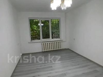 1-бөлмелі пәтер · 31 м² · 1/5 қабат, Чайковского — Маметовой, бағасы: 28 млн ₸ в Алматы, Алмалинский р-н