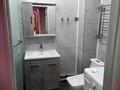 1-комнатная квартира · 40 м² · 1/5 этаж, Кунаева 14Б — Бар Бавария за 27 млн 〒 в Конаеве — фото 10