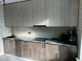 1-комнатная квартира · 40 м² · 1/5 этаж, Кунаева 14Б — Бар Бавария за 27 млн 〒 в Конаеве — фото 11