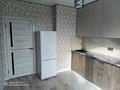 1-комнатная квартира · 40 м² · 1/5 этаж, Кунаева 14Б — Бар Бавария за 27 млн 〒 в Конаеве — фото 12