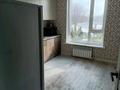 1-комнатная квартира · 40 м² · 1/5 этаж, Кунаева 14Б — Бар Бавария за 27 млн 〒 в Конаеве — фото 13