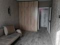 1-комнатная квартира · 40 м² · 1/5 этаж, Кунаева 14Б — Бар Бавария за 27 млн 〒 в Конаеве — фото 6