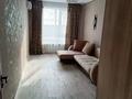 1-комнатная квартира · 40 м² · 1/5 этаж, Кунаева 14Б — Бар Бавария за 27 млн 〒 в Конаеве — фото 7