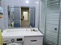 3-комнатная квартира · 80 м² · 5/5 этаж, Зинула Шукирова 98Г — 2 МКР за 200 000 ₸ в  — фото 5