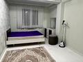 3-комнатная квартира · 80 м² · 5/5 этаж, Зинула Шукирова 98Г — 2 МКР за 200 000 ₸ в  — фото 6