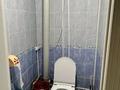 3-комнатная квартира · 80 м² · 5/5 этаж, Зинула Шукирова 98Г — 2 МКР за 200 000 ₸ в  — фото 8