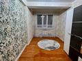 3-комнатная квартира · 80 м² · 5/5 этаж, Зинула Шукирова 98Г — 2 МКР за 200 000 ₸ в  — фото 9
