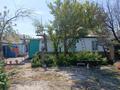 Отдельный дом · 5 комнат · 54 м² · 7 сот., Самал 25 — Возле озеро за 9 млн ₸ в Карабулаке — фото 10