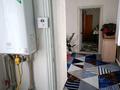 Отдельный дом · 5 комнат · 54 м² · 7 сот., Самал 25 — Возле озеро за 9 млн ₸ в Карабулаке — фото 2