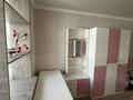 2-бөлмелі пәтер · 55 м² · 7/9 қабат, Думан-2 ш/а., бағасы: 30.9 млн ₸ в Алматы, Медеуский р-н — фото 12