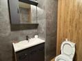 2-бөлмелі пәтер · 55 м² · 7/9 қабат, Думан-2 ш/а., бағасы: 30.9 млн ₸ в Алматы, Медеуский р-н — фото 19