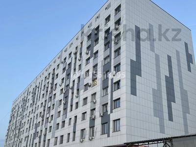 Еркін, кеңселер, дүкендер мен бутиктер, қоймалар · 30 м², бағасы: 13 млн ₸ в Алматы