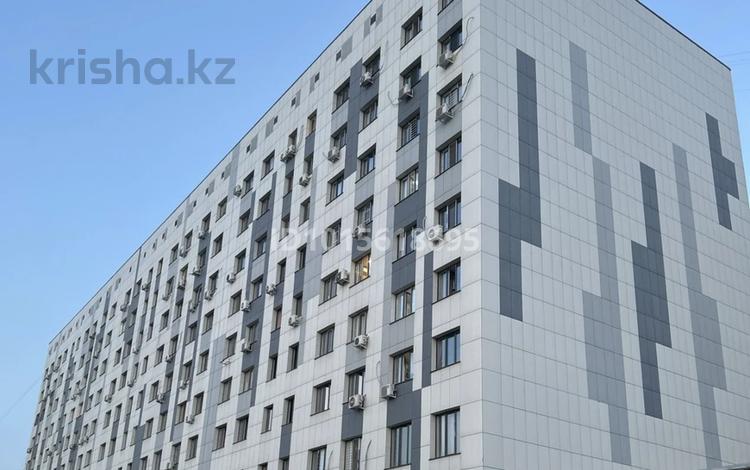 Еркін, кеңселер, дүкендер мен бутиктер, қоймалар · 30 м², бағасы: 13 млн ₸ в Алматы — фото 2