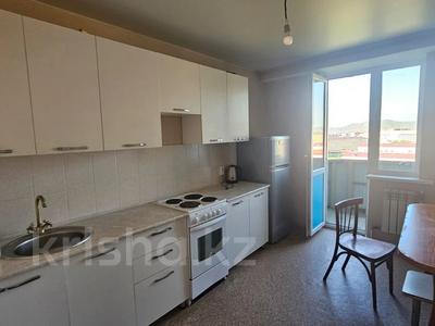 1-комнатная квартира · 38.2 м² · 8/9 этаж, Альфара би 26/1 за 17.5 млн ₸ в Усть-Каменогорске