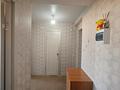 1-комнатная квартира · 38.2 м² · 8/9 этаж, Альфара би 26/1 за 17.5 млн ₸ в Усть-Каменогорске — фото 2
