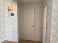 1-комнатная квартира · 38.2 м² · 8/9 этаж, Альфара би 26/1 за 17.5 млн ₸ в Усть-Каменогорске — фото 3