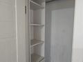 1-комнатная квартира · 38.2 м² · 8/9 этаж, Альфара би 26/1 за 17.5 млн ₸ в Усть-Каменогорске — фото 4