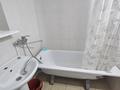 1-комнатная квартира · 38.2 м² · 8/9 этаж, Альфара би 26/1 за 17.5 млн ₸ в Усть-Каменогорске — фото 9