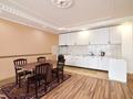 4-комнатная квартира · 170 м² · 8/14 этаж, Тараса Шевченко 8/1 за 59 млн ₸ в Астане, Сарыарка р-н — фото 5