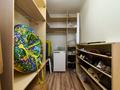 4-комнатная квартира · 170 м² · 8/14 этаж, Тараса Шевченко 8/1 за 59 млн ₸ в Астане, Сарыарка р-н — фото 35