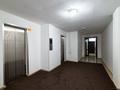 4-комнатная квартира · 170 м² · 8/14 этаж, Тараса Шевченко 8/1 за 59 млн ₸ в Астане, Сарыарка р-н — фото 37