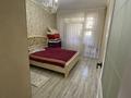 3-комнатная квартира · 70 м² · 2/5 этаж, 12-й мкр 47 за 23 млн ₸ в Актау — фото 4