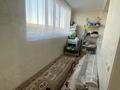 3-комнатная квартира · 70 м² · 2/5 этаж, 12-й мкр 47 за 23 млн ₸ в Актау — фото 9