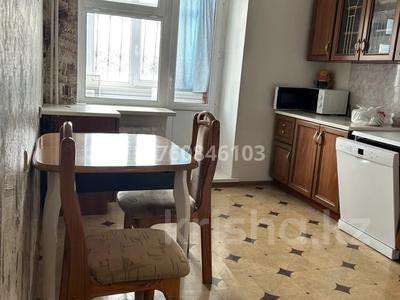 3-бөлмелі пәтер · 80 м² · 1/3 қабат, мкр Юго-Восток, Муканова 59А, бағасы: 37 млн ₸ в Караганде, Казыбек би р-н