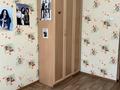 3-бөлмелі пәтер · 80 м² · 1/3 қабат, мкр Юго-Восток, Муканова 59А, бағасы: 37 млн ₸ в Караганде, Казыбек би р-н — фото 11