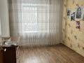 3-бөлмелі пәтер · 80 м² · 1/3 қабат, мкр Юго-Восток, Муканова 59А, бағасы: 37 млн ₸ в Караганде, Казыбек би р-н — фото 12
