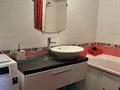 3-бөлмелі пәтер · 80 м² · 1/3 қабат, мкр Юго-Восток, Муканова 59А, бағасы: 37 млн ₸ в Караганде, Казыбек би р-н — фото 13