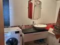 3-бөлмелі пәтер · 80 м² · 1/3 қабат, мкр Юго-Восток, Муканова 59А, бағасы: 37 млн ₸ в Караганде, Казыбек би р-н — фото 14