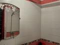3-бөлмелі пәтер · 80 м² · 1/3 қабат, мкр Юго-Восток, Муканова 59А, бағасы: 37 млн ₸ в Караганде, Казыбек би р-н — фото 16