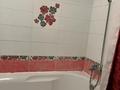 3-бөлмелі пәтер · 80 м² · 1/3 қабат, мкр Юго-Восток, Муканова 59А, бағасы: 37 млн ₸ в Караганде, Казыбек би р-н — фото 17