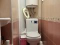 3-бөлмелі пәтер · 80 м² · 1/3 қабат, мкр Юго-Восток, Муканова 59А, бағасы: 37 млн ₸ в Караганде, Казыбек би р-н — фото 18