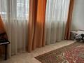 3-бөлмелі пәтер · 80 м² · 1/3 қабат, мкр Юго-Восток, Муканова 59А, бағасы: 37 млн ₸ в Караганде, Казыбек би р-н — фото 19