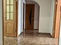 3-бөлмелі пәтер · 80 м² · 1/3 қабат, мкр Юго-Восток, Муканова 59А, бағасы: 37 млн ₸ в Караганде, Казыбек би р-н — фото 2