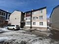 3-бөлмелі пәтер · 80 м² · 1/3 қабат, мкр Юго-Восток, Муканова 59А, бағасы: 37 млн ₸ в Караганде, Казыбек би р-н — фото 20