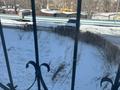 3-бөлмелі пәтер · 80 м² · 1/3 қабат, мкр Юго-Восток, Муканова 59А, бағасы: 37 млн ₸ в Караганде, Казыбек би р-н — фото 22
