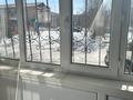 3-бөлмелі пәтер · 80 м² · 1/3 қабат, мкр Юго-Восток, Муканова 59А, бағасы: 37 млн ₸ в Караганде, Казыбек би р-н — фото 23
