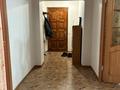 3-бөлмелі пәтер · 80 м² · 1/3 қабат, мкр Юго-Восток, Муканова 59А, бағасы: 37 млн ₸ в Караганде, Казыбек би р-н — фото 3