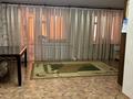 3-бөлмелі пәтер · 80 м² · 1/3 қабат, мкр Юго-Восток, Муканова 59А, бағасы: 37 млн ₸ в Караганде, Казыбек би р-н — фото 4