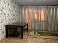 3-бөлмелі пәтер · 80 м² · 1/3 қабат, мкр Юго-Восток, Муканова 59А, бағасы: 37 млн ₸ в Караганде, Казыбек би р-н — фото 5