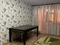 3-бөлмелі пәтер · 80 м² · 1/3 қабат, мкр Юго-Восток, Муканова 59А, бағасы: 37 млн ₸ в Караганде, Казыбек би р-н — фото 6