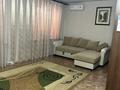 3-бөлмелі пәтер · 80 м² · 1/3 қабат, мкр Юго-Восток, Муканова 59А, бағасы: 37 млн ₸ в Караганде, Казыбек би р-н — фото 7